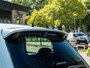 Renault Twingo 1.0 SCe Dynamique|Airco|Elektr.Pack|NL-Auto