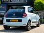 Renault Twingo 1.0 SCe Dynamique|Airco|Elektr.Pack|NL-Auto