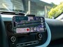 Renault Twingo 1.0 SCe Dynamique|Airco|Elektr.Pack|NL-Auto
