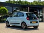 Renault Twingo 1.0 SCe Dynamique|Airco|Elektr.Pack|NL-Auto