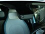 Renault Twingo 1.0 SCe Dynamique|Airco|Elektr.Pack|NL-Auto