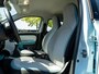 Renault Twingo 1.0 SCe Dynamique|Airco|Elektr.Pack|NL-Auto