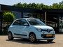 Renault Twingo 1.0 SCe Dynamique|Airco|Elektr.Pack|NL-Auto