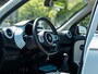 Renault Twingo 1.0 SCe Dynamique|Airco|Elektr.Pack|NL-Auto