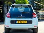 Renault Twingo 1.0 SCe Dynamique|Airco|Elektr.Pack|NL-Auto