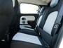 Renault Twingo 1.0 SCe Dynamique|Airco|Elektr.Pack|NL-Auto