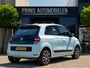 Renault Twingo 1.0 SCe Dynamique|Airco|Elektr.Pack|NL-Auto