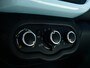 Renault Twingo 1.0 SCe Dynamique|Airco|Elektr.Pack|NL-Auto