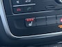 Mercedes-Benz CLA Shooting Brake 180 Lease Edition Navi / Clima / Lm Velgen / Half Leer / PDC