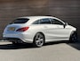 Mercedes-Benz CLA Shooting Brake 180 Lease Edition Navi / Clima / Lm Velgen / Half Leer / PDC