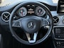 Mercedes-Benz CLA Shooting Brake 180 Lease Edition Navi / Clima / Lm Velgen / Half Leer / PDC