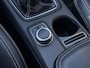 Mercedes-Benz CLA Shooting Brake 180 Lease Edition Navi / Clima / Lm Velgen / Half Leer / PDC