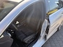Mercedes-Benz CLA Shooting Brake 180 Lease Edition Navi / Clima / Lm Velgen / Half Leer / PDC