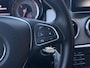 Mercedes-Benz CLA Shooting Brake 180 Lease Edition Navi / Clima / Lm Velgen / Half Leer / PDC