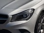 Mercedes-Benz CLA Shooting Brake 180 Lease Edition Navi / Clima / Lm Velgen / Half Leer / PDC