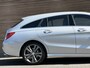 Mercedes-Benz CLA Shooting Brake 180 Lease Edition Navi / Clima / Lm Velgen / Half Leer / PDC