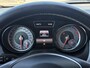 Mercedes-Benz CLA Shooting Brake 180 Lease Edition Navi / Clima / Lm Velgen / Half Leer / PDC