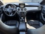 Mercedes-Benz CLA Shooting Brake 180 Lease Edition Navi / Clima / Lm Velgen / Half Leer / PDC