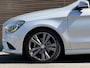 Mercedes-Benz CLA Shooting Brake 180 Lease Edition Navi / Clima / Lm Velgen / Half Leer / PDC