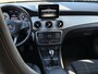 Mercedes-Benz CLA Shooting Brake 180 Lease Edition Navi / Clima / Lm Velgen / Half Leer / PDC
