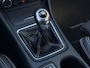 Mercedes-Benz CLA Shooting Brake 180 Lease Edition Navi / Clima / Lm Velgen / Half Leer / PDC
