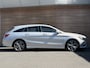 Mercedes-Benz CLA Shooting Brake 180 Lease Edition Navi / Clima / Lm Velgen / Half Leer / PDC