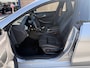 Mercedes-Benz CLA Shooting Brake 180 Lease Edition Navi / Clima / Lm Velgen / Half Leer / PDC