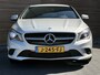 Mercedes-Benz CLA Shooting Brake 180 Lease Edition Navi / Clima / Lm Velgen / Half Leer / PDC