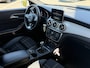Mercedes-Benz CLA Shooting Brake 180 Lease Edition Navi / Clima / Lm Velgen / Half Leer / PDC
