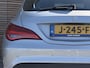 Mercedes-Benz CLA Shooting Brake 180 Lease Edition Navi / Clima / Lm Velgen / Half Leer / PDC