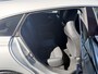 Mercedes-Benz CLA Shooting Brake 180 Lease Edition Navi / Clima / Lm Velgen / Half Leer / PDC