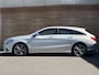 Mercedes-Benz CLA Shooting Brake 180 Lease Edition Navi / Clima / Lm Velgen / Half Leer / PDC