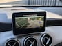 Mercedes-Benz CLA Shooting Brake 180 Lease Edition Navi / Clima / Lm Velgen / Half Leer / PDC