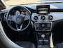 Mercedes-Benz CLA Shooting Brake 180 Lease Edition Navi / Clima / Lm Velgen / Half Leer / PDC