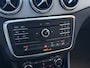 Mercedes-Benz CLA Shooting Brake 180 Lease Edition Navi / Clima / Lm Velgen / Half Leer / PDC