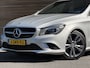 Mercedes-Benz CLA Shooting Brake 180 Lease Edition Navi / Clima / Lm Velgen / Half Leer / PDC