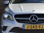 Mercedes-Benz CLA Shooting Brake 180 Lease Edition Navi / Clima / Lm Velgen / Half Leer / PDC