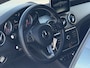 Mercedes-Benz CLA Shooting Brake 180 Lease Edition Navi / Clima / Lm Velgen / Half Leer / PDC