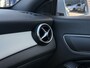 Mercedes-Benz CLA Shooting Brake 180 Lease Edition Navi / Clima / Lm Velgen / Half Leer / PDC