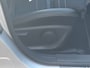 Mercedes-Benz CLA Shooting Brake 180 Lease Edition Navi / Clima / Lm Velgen / Half Leer / PDC