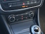 Mercedes-Benz CLA Shooting Brake 180 Lease Edition Navi / Clima / Lm Velgen / Half Leer / PDC