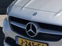 Mercedes-Benz CLA Shooting Brake 180 Lease Edition Navi / Clima / Lm Velgen / Half Leer / PDC