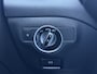 Mercedes-Benz CLA Shooting Brake 180 Lease Edition Navi / Clima / Lm Velgen / Half Leer / PDC