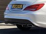 Mercedes-Benz CLA Shooting Brake 180 Lease Edition Navi / Clima / Lm Velgen / Half Leer / PDC