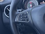 Mercedes-Benz CLA Shooting Brake 180 Lease Edition Navi / Clima / Lm Velgen / Half Leer / PDC