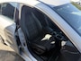 Mercedes-Benz CLA Shooting Brake 180 Lease Edition Navi / Clima / Lm Velgen / Half Leer / PDC