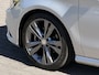 Mercedes-Benz CLA Shooting Brake 180 Lease Edition Navi / Clima / Lm Velgen / Half Leer / PDC