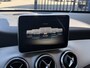 Mercedes-Benz CLA Shooting Brake 180 Lease Edition Navi / Clima / Lm Velgen / Half Leer / PDC