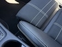 Mercedes-Benz CLA Shooting Brake 180 Lease Edition Navi / Clima / Lm Velgen / Half Leer / PDC