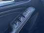 Mercedes-Benz CLA Shooting Brake 180 Lease Edition Navi / Clima / Lm Velgen / Half Leer / PDC